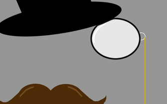 Classy Wallpaper By Ronocthede Customization Other