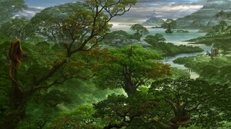 HD Wallpaper 1080p Computer Desktop