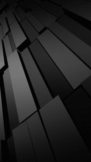 Dark iPhone Wallpaper