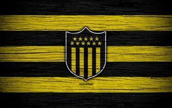 Best Pe Arol Image In Carbonera Football Diego Forlan