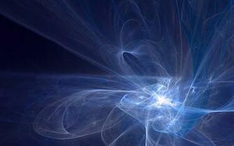 Blue Desktop Wallpaper In High Quality Daily Background HD