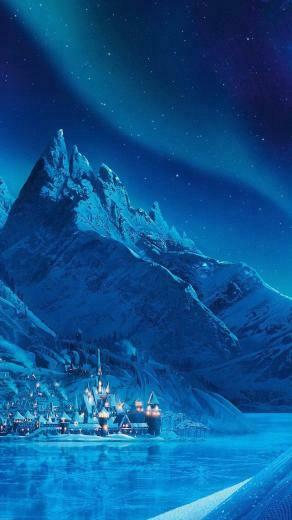 Ideas For Winter Wallpaper And Background Your