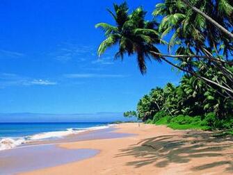 Most Beautiful Beaches Wallpaper Goa