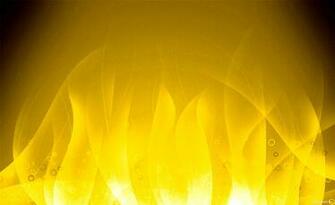 Abstracto Amarillo Wallpaper HD Desktop And Mobile Background