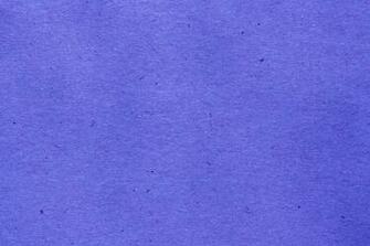 Indigo Blue Paper Texture With Flecks High Resolution Photo