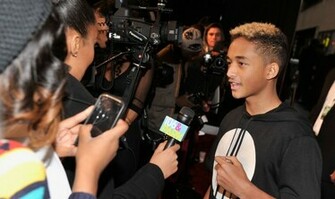 Jaden Smith3