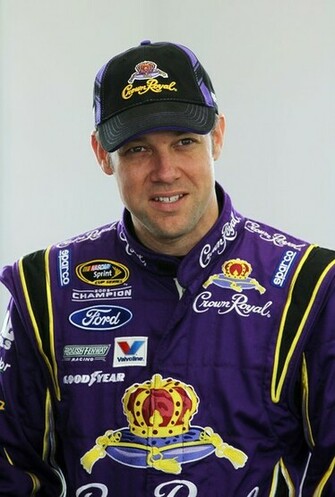 Matt Kenseth Wallpaper X HD Res