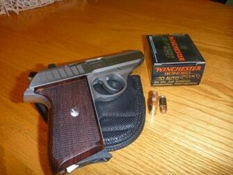 Sig Pistol Photography Thread Talk