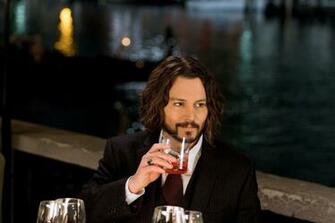 Johnny Depp Computer Wallpaper Desktop Background Id