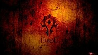 La Horda Wallpaper