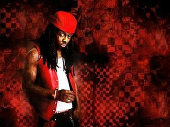Lil Wayne Wallpaper