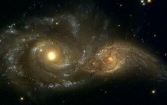 Hubble Telescope Wallpaper Hq