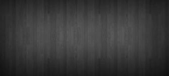Grey Wood Background A P Clinic
