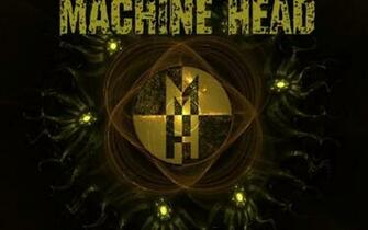 Machine Head Live Wallpaper For Android Appszoom