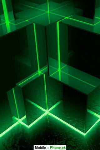 Autocad Design Wallpaper Mobile Pics