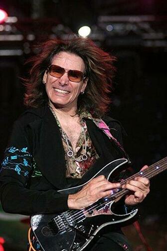 Steve Vai Image Actress Wallpaper Category Great