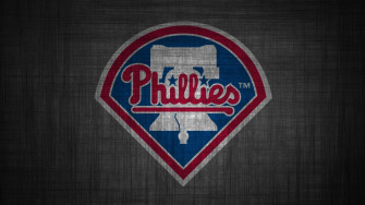 Philadelphia Phillies Wallpaper
