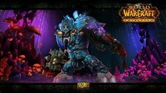 World Of Warcraft Wallpaper Paladin