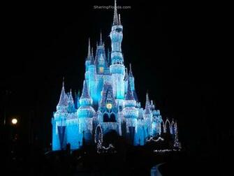 Disney World Wallpaper HD In Cartoons Imageci