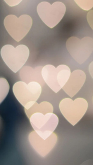 Top Ten Best Valentines Day Wallpaper For iPhone X And