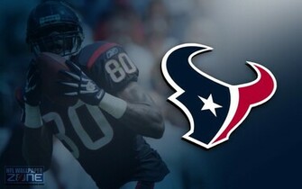 Nfl Wallpaper Zone Houston Texans Desktop