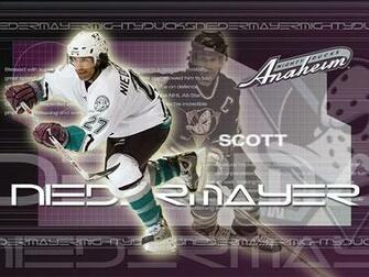 Mighty Ducks Wallpaper Desktop