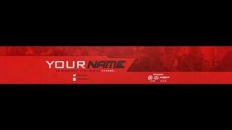 Faze Adapt Related Keywords Suggestions Long Tail