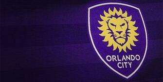 Orlando City Sc Jerseys Footy Headlines