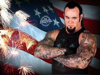 Perfect Shot In Front Of American Flag Click On Image To Enlarge