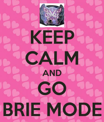 Cover Picture Pic Widescreen Wallpaper Normal