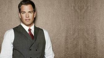 Pin Ncis Wallpaper And Screensavers 12z3c04962n0