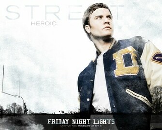 Friday Night Lights Wallpaper Weddingdressin