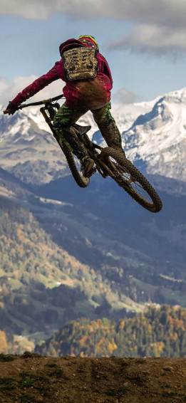 Mtb Wallpaper Artofit
