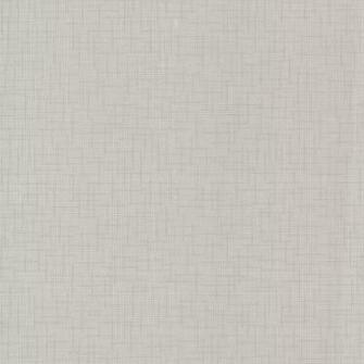 Linen Look Grey Wallpaper Brokers Melbourne Australia