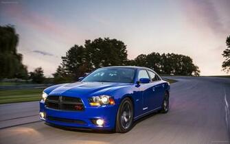 Description Dodge Charger Daytona Wallpaper Is A Hi Res For