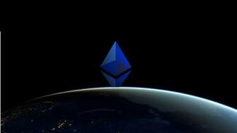 Ethereum And Transactions As Balances Not Utxo Crypto News Net