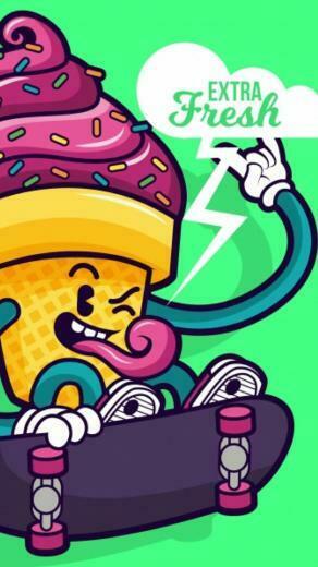 Cool Wallpaper New Trending For Android Apk