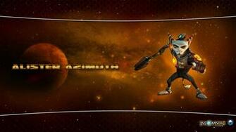 Ratchet And K Wallpaper Hebus Org High