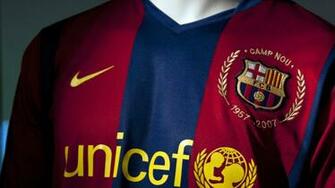 Fcb Wallpaper