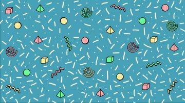 90s Wallpaper Pictures