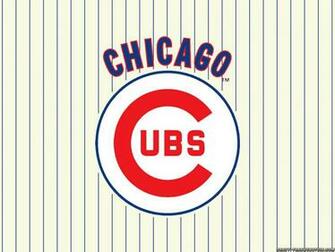 Chicago Cubs iPhone Wallpaper Loopele