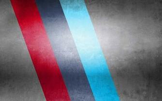Grunge Stripes Mac Wallpaper