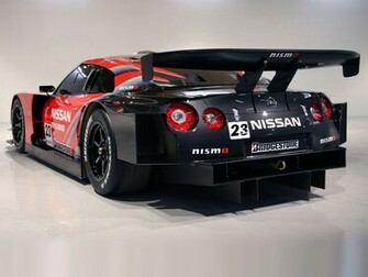 My Cars Wallapers Nice Wallpaper