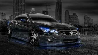 Honda City Wallpaper Group