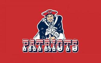 New England Patriots Superbowl Wallpaper Sport