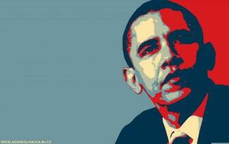 Pics Photos Barack Obama Romney Funny Wallpaper Image