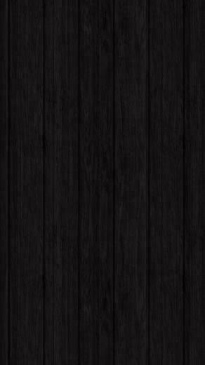 Best iPhone Wallpaper Background In HD Quality