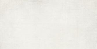 Cream Colored Wallpaper
