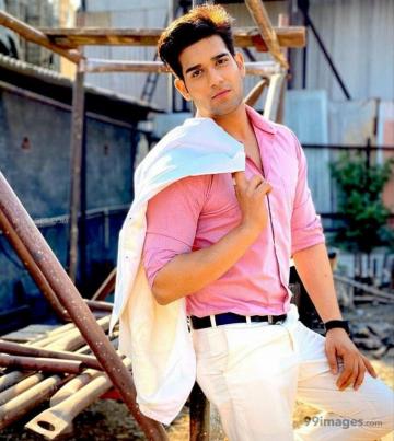 Abhishek Malik HD Wallpaper Desktop Background