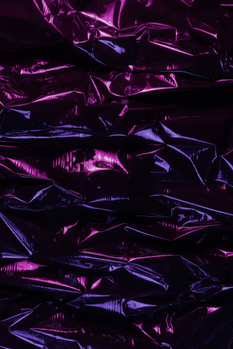 Dark Purple iPhone Wallpaper